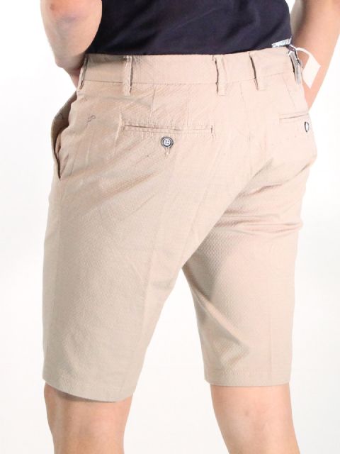 Pantaloncino Uomo YES ZEE / modello P740-XU00 0222 